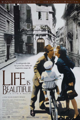 8% OFF on Life is Beautiful Photographic Paper