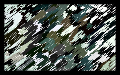 50% OFF on Colours of The Eucalyptus 05 Paper Print