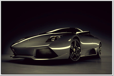 53% OFF on Lamborghini Poster Paper Print 53% OFF on Lamborghini Poster Paper Print