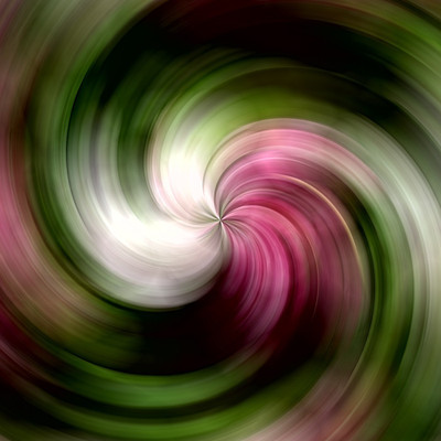 50% OFF on Colourful Spin 20 Paper Print