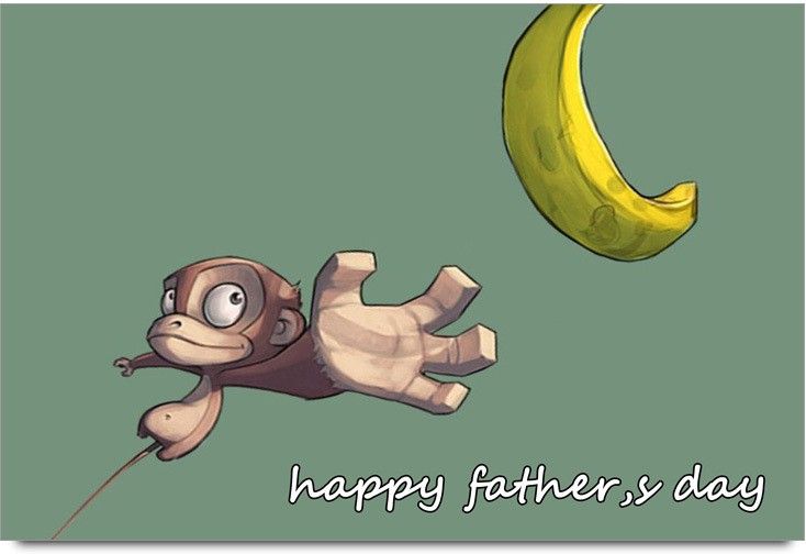 75% OFF on Fathers Day Special 129 Paper Print