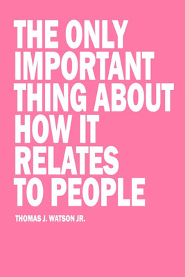 8% OFF on Design - How it Relates to People Photographic Paper 8% OFF on Design - How it Relates to People Photographic Paper