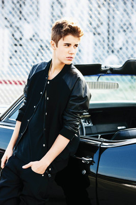 50% OFF on Justin Bieber (F) Photographic Paper 50% OFF on Justin Bieber (F) Photographic Paper
