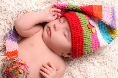 50% OFF on New Born Baby Poster Paper Print 50% OFF on New Born Baby Poster Paper Print