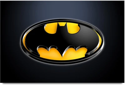 62% OFF on Cat Teeth Paper Print