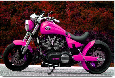 75% OFF on Amy Twitter Header Beach Paper Print 75% OFF on Amy Twitter Header Beach Paper Print