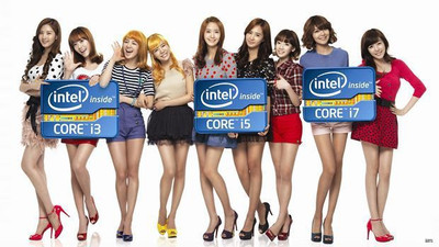 64% OFF on Intel Core Team Photographic Paper