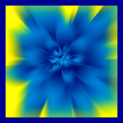 50% OFF on Divine Dahlia Paper Print