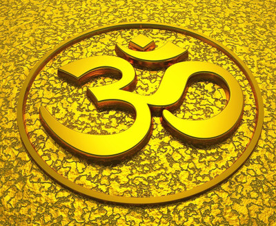 79% OFF on Painting Without Frame - Saint Canvas Art