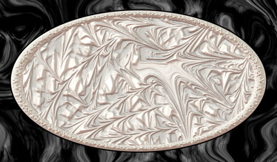 50% OFF on Thought pathways Paper Print 50% OFF on Thought pathways Paper Print