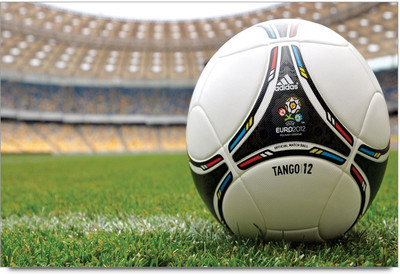 75% OFF on Amy Football Stadium 3D Poster 75% OFF on Amy Football Stadium 3D Poster