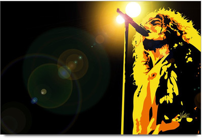 77% OFF on Shoprock Rocksars Photographic Art Photographic Paper 77% OFF on Shoprock Rocksars Photographic Art Photographic Paper