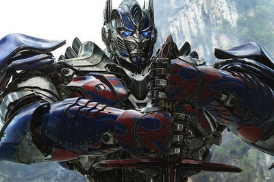 64% OFF on Transformer Photographic Paper 64% OFF on Transformer Photographic Paper