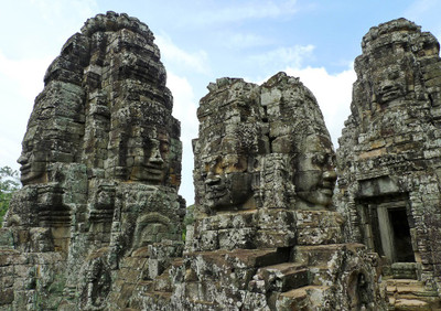 47% OFF on Classical Temple Fine Art Print 47% OFF on Classical Temple Fine Art Print