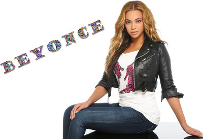 37% OFF on Beyonce Poster Paper Print