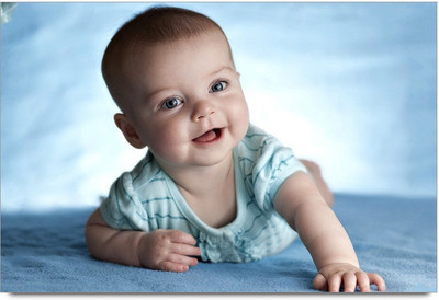 53% OFF on Cute Baby Toddler Laminated Poster Paper Print 53% OFF on Cute Baby Toddler Laminated Poster Paper Print