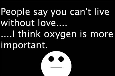 34% OFF on SPOILT - People Say You Can't Live Without Love Paper Print 34% OFF on SPOILT - People Say You Can't Live Without Love Paper Print