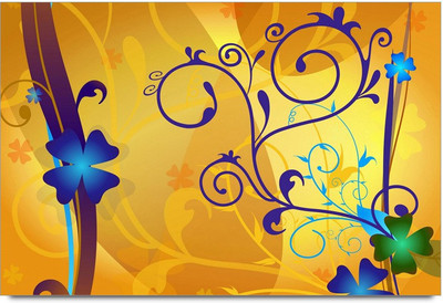 34% OFF on Cool Tuch Paper Print 34% OFF on Cool Tuch Paper Print