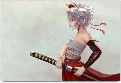 75% OFF on Amy Cute Snowman Candle Toy Paper Print 75% OFF on Amy Cute Snowman Candle Toy Paper Print