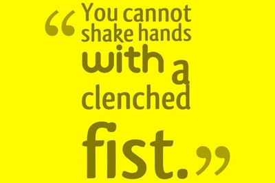 70% OFF on Shake Hand Poster131769 Photographic Paper 70% OFF on Shake Hand Poster131769 Photographic Paper