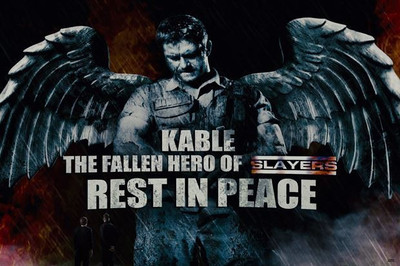 84% OFF on Kable Gamer Photographic Paper