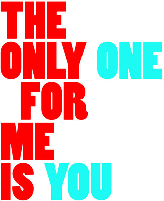 55% OFF on You and Me Fine Art Print 55% OFF on You and Me Fine Art Print