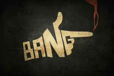 62% OFF on Bang Art Poster Photographic Paper 62% OFF on Bang Art Poster Photographic Paper