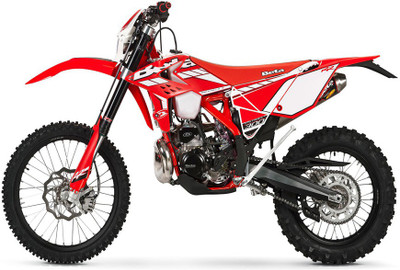 53% OFF on Dirt Bike 02 Fine Art Print