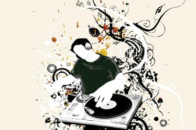 62% OFF on Music Dj Art Poster Photographic Paper 62% OFF on Music Dj Art Poster Photographic Paper