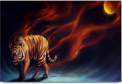 77% OFF on Shoprock King Power Photographic Paper