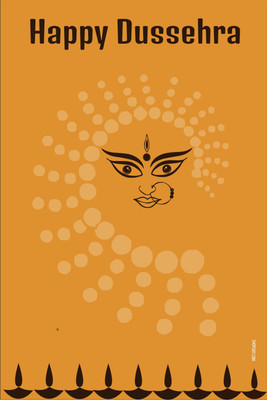 16% OFF on Poster - May The Festival Of Lights Brighten Up You And Your Near And Dear Ones Lives. Paper Print 16% OFF on Poster - May The Festival Of Lights Brighten Up You And Your Near And Dear Ones Lives. Paper Print