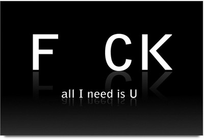 75% OFF on Amy All I Need Is You Photographic Paper 75% OFF on Amy All I Need Is You Photographic Paper