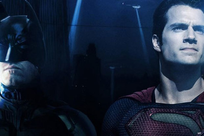 64% OFF on Batman Vs Superman Ps00003792 Photographic Paper 64% OFF on Batman Vs Superman Ps00003792 Photographic Paper