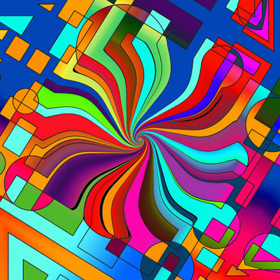 50% OFF on Celebrations 56 Canvas Art