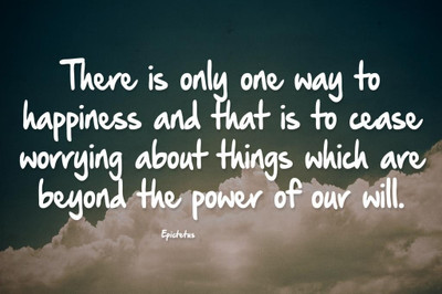 62% OFF on Happiness Quote Poster Photographic Paper 62% OFF on Happiness Quote Poster Photographic Paper