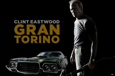 64% OFF on Gran Torino Photographic Paper 64% OFF on Gran Torino Photographic Paper