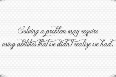 34% OFF on SPOILT - Using Abilities That We Did'nt Realize We Had Paper Print