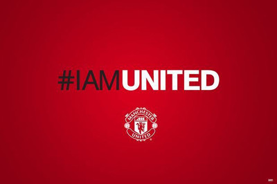 64% OFF on Manchester United Ps00004031 Photographic Paper