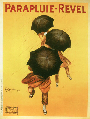 55% OFF on Revel Fine Art Print