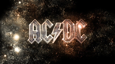 30% OFF on Ac Dc Poster Paper Print 30% OFF on Ac Dc Poster Paper Print