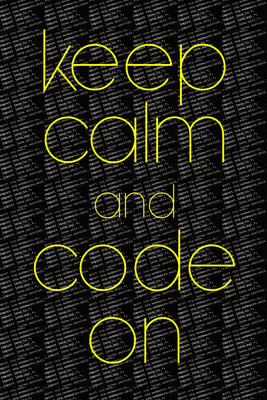 37% OFF on Code On Paper Print