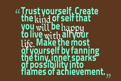 82% OFF on WebPlaza Photographic Paper 82% OFF on WebPlaza Photographic Paper