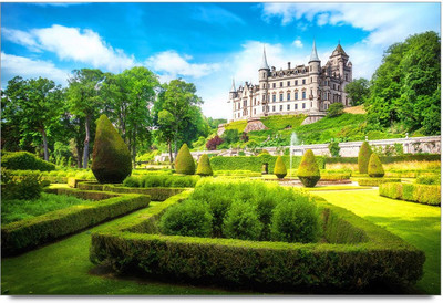 34% OFF on Amy Nice Twitter Headers Paper Print 34% OFF on Amy Nice Twitter Headers Paper Print