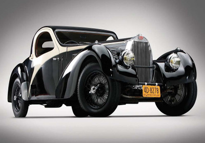 33% OFF on Vintage Car Paper Print 33% OFF on Vintage Car Paper Print