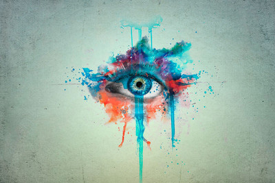 75% OFF on SKPS023966 (18 x 12 inches) Paper Print