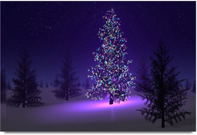 34% OFF on Amy Sea Shall In The Evening Paper Print 34% OFF on Amy Sea Shall In The Evening Paper Print