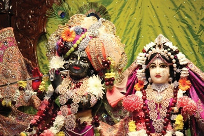 70% OFF on Radhe Krishna Poster131384 Photographic Paper 70% OFF on Radhe Krishna Poster131384 Photographic Paper