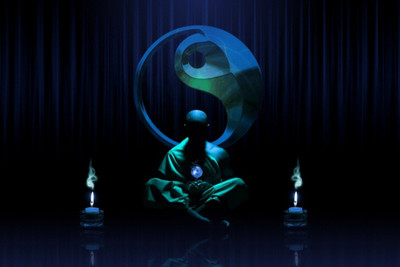 24% OFF on Amore The Blame Game Photographic Paper