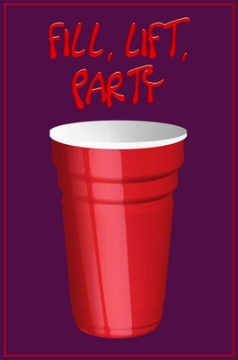 6% OFF on Fill, Lift, Party Photographic Paper