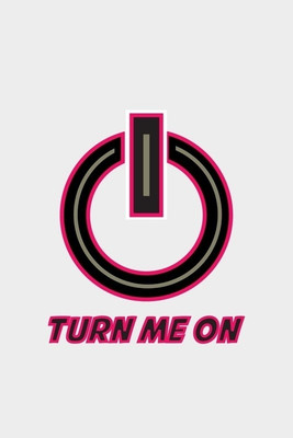 37% OFF on Turn Me On Paper Print 37% OFF on Turn Me On Paper Print